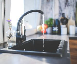 About Plumbers Pros Wildwood, GA